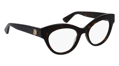 occhiali gucci poco prezzo|Gucci eyeglasses women's 2020.